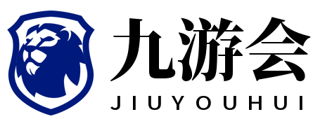 900%暴涨!从80万欧涨至800万,阿莱恩成曼城防线的意外收获