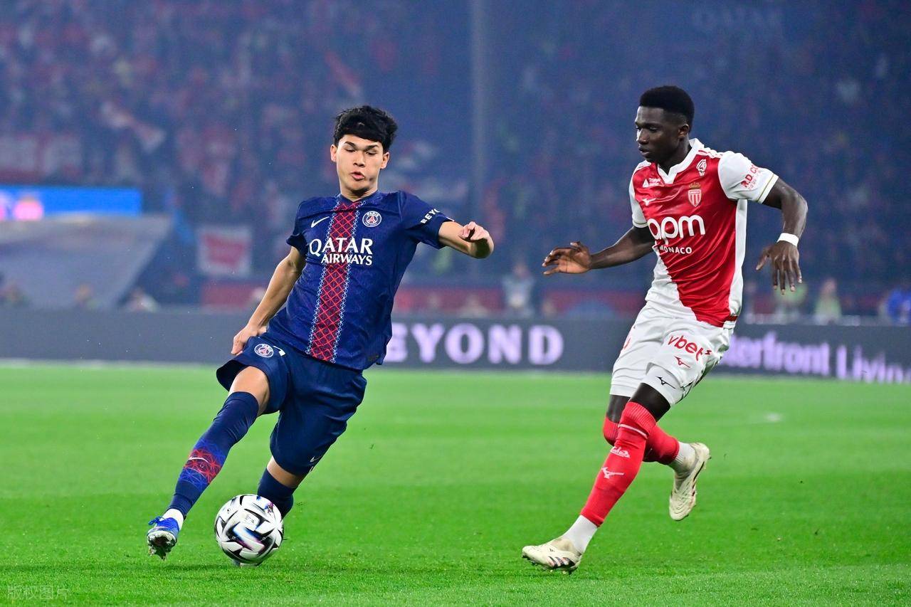 天助朗斯:1-3,法甲第一轰然倒下,遭法甲第7掀翻,争冠白热化