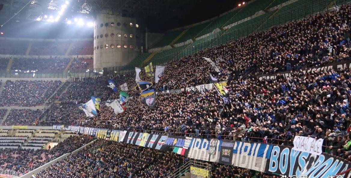 米兰德比即将上演,国米占优但需谨慎应对:稳妥策略是首选