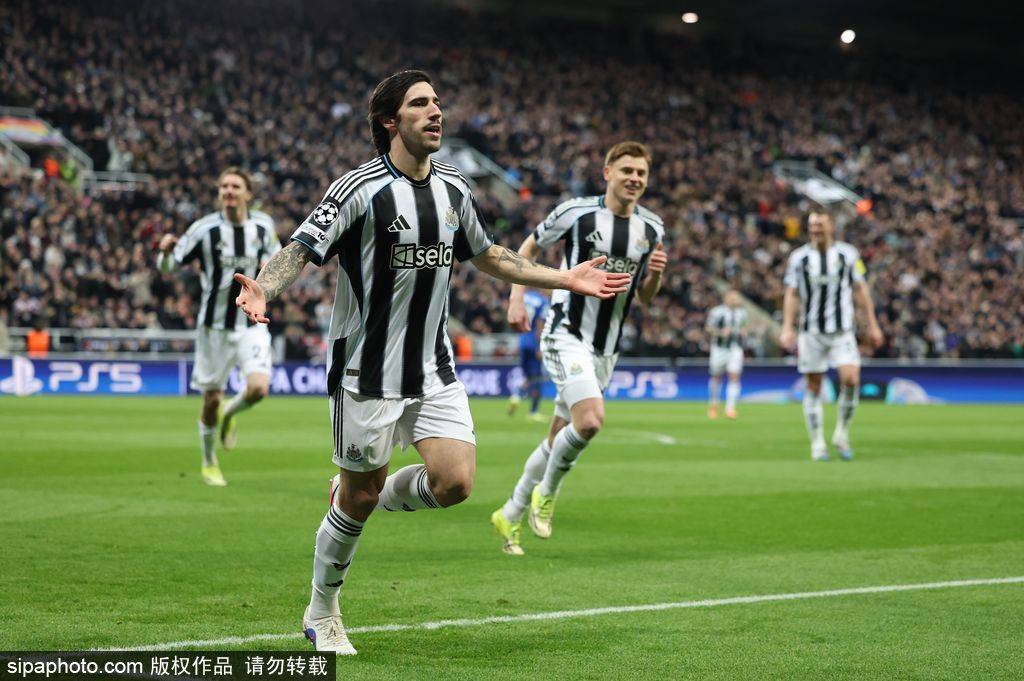 双重任务!皇马球探观看曼城战纽卡 顺便考察托纳利