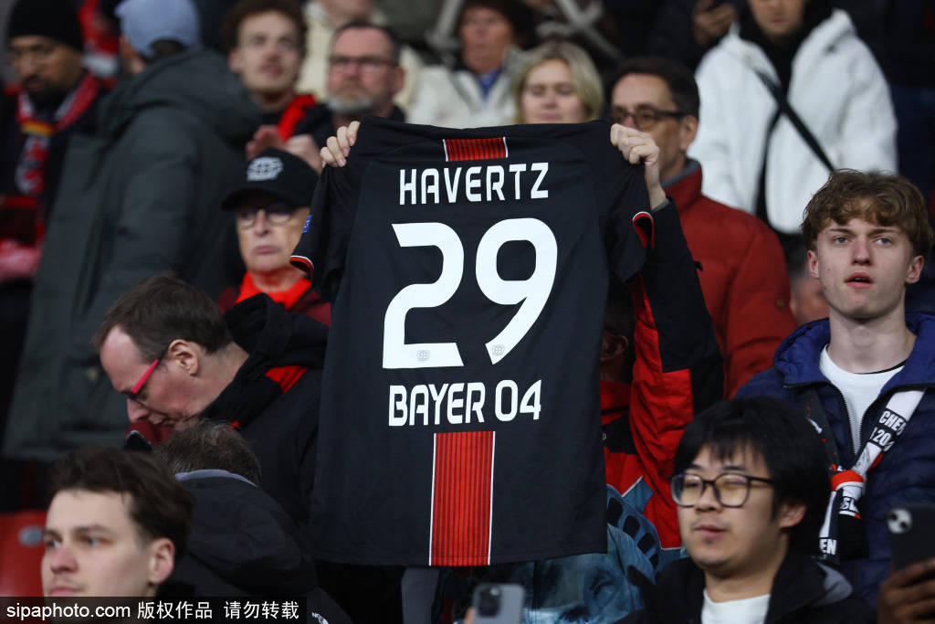 竞彩湃|切尔西纽卡斯尔强强对话,枪手主场能否顺利取胜?