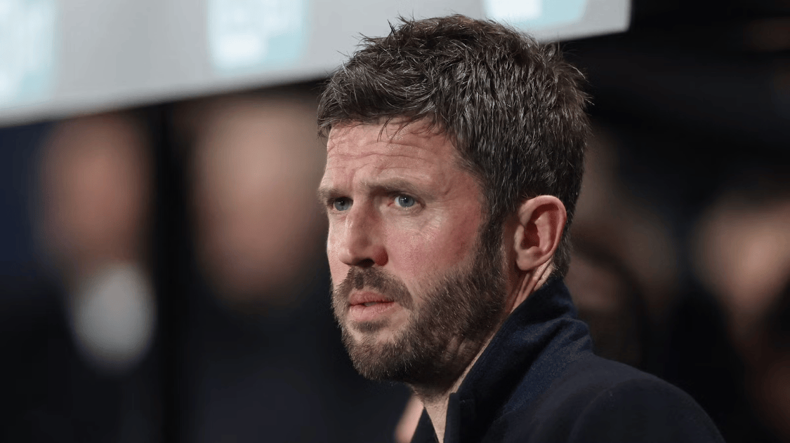 突发!曼联 4000 万锋霸锁定离队下家,意甲豪门已开启重磅谈判