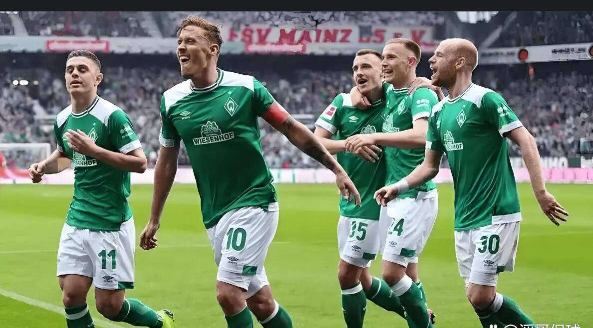 4月10日德甲与意甲的焦点对决:奥格斯堡迎战霍芬海姆,罗马对阵比萨