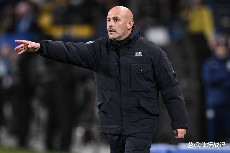 2-0,3-0!欧战疯狂1夜!英超三强不败,德甲双雄爆发,意甲成输家