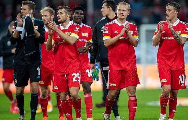 4.11足球推荐:德甲周六超级比赛日:争四、保级、欧战——四场硬仗全解析