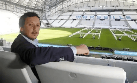 意甲欧协联资格卡位战:博洛尼亚主场亮剑,莱切残阵保级恐难支